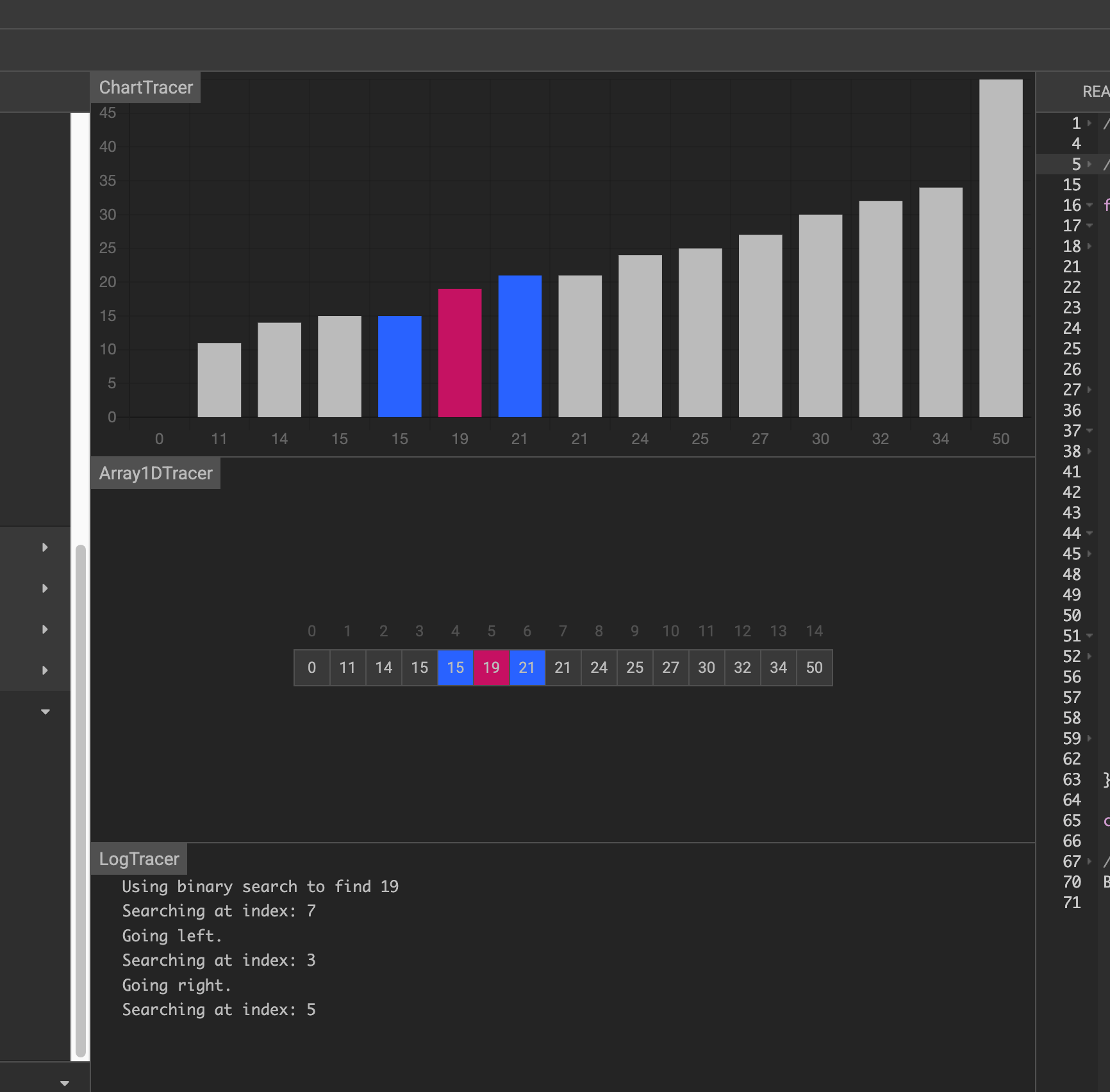 Clipboard_Screenshot_1754207411