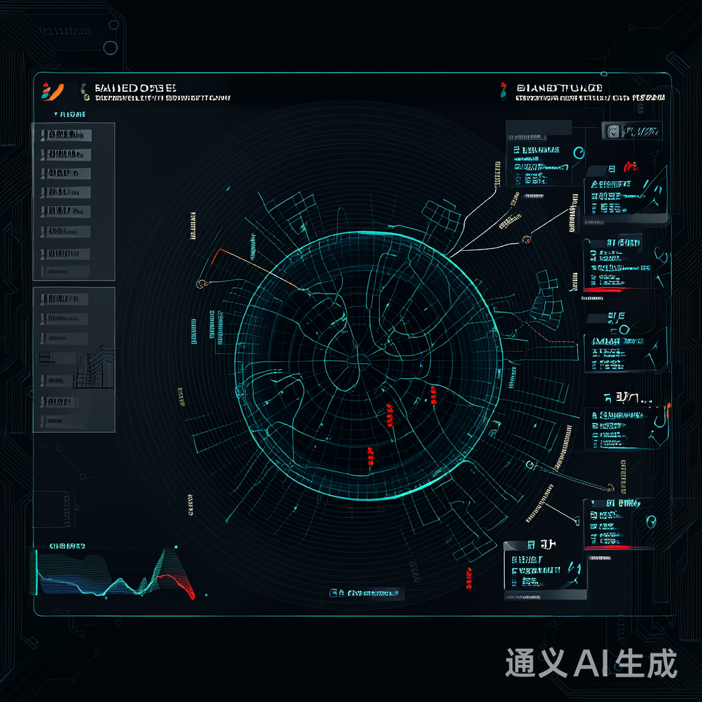 匹配结果可视化