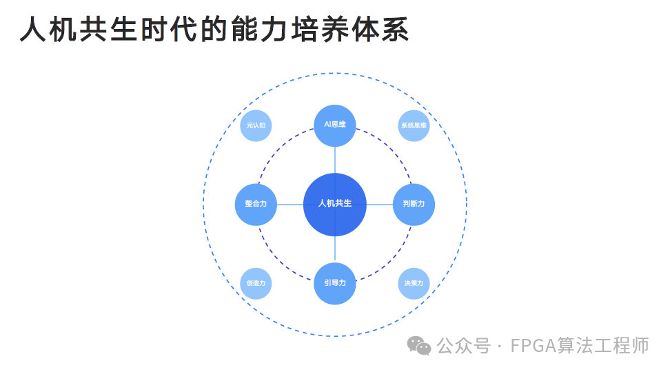 54006f70b9781ff494d588b48e8dec87.png