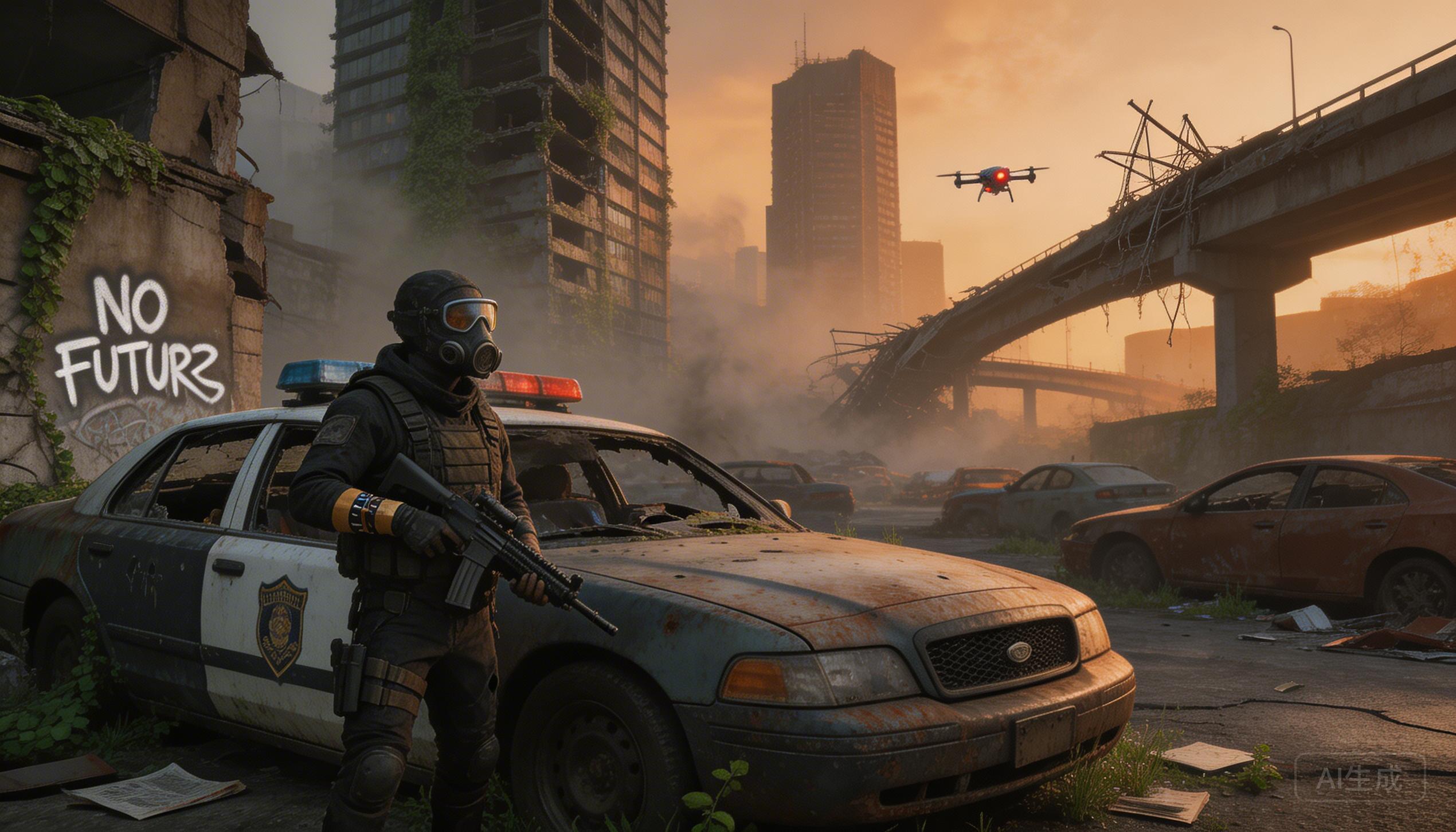 图片来源:AI生成