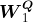 5408ae7a27a508b8ff9abcbb09cf2ba6.png
