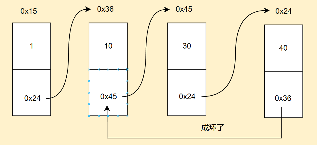 image-20250722174319170