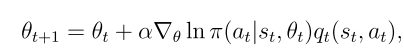 image-20250909201019263
