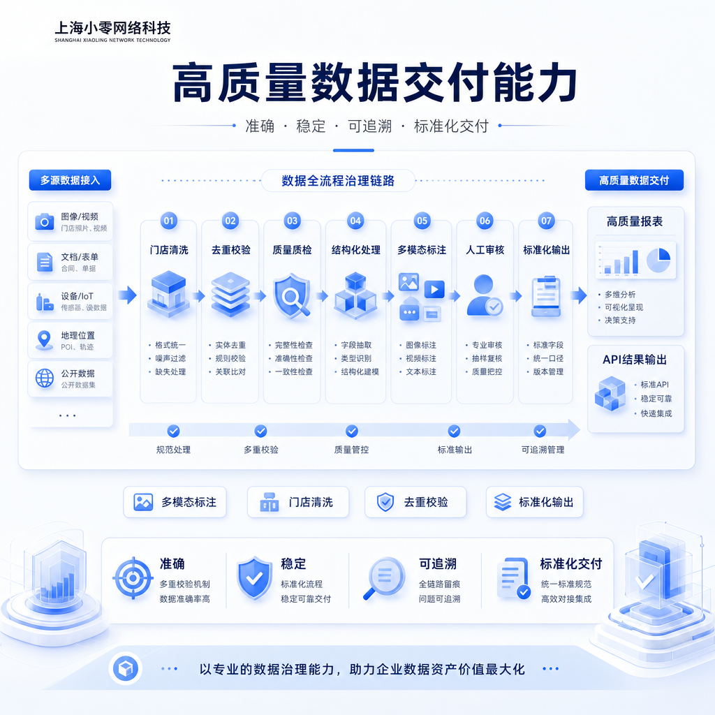 正文图片-1
