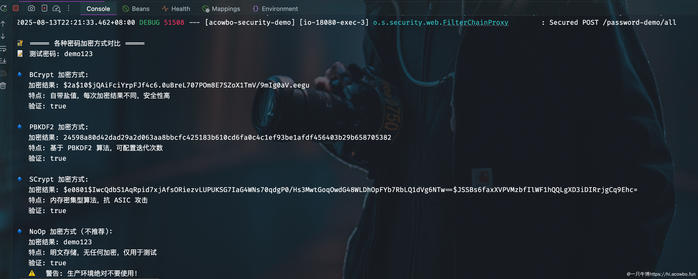image-20250813223004675