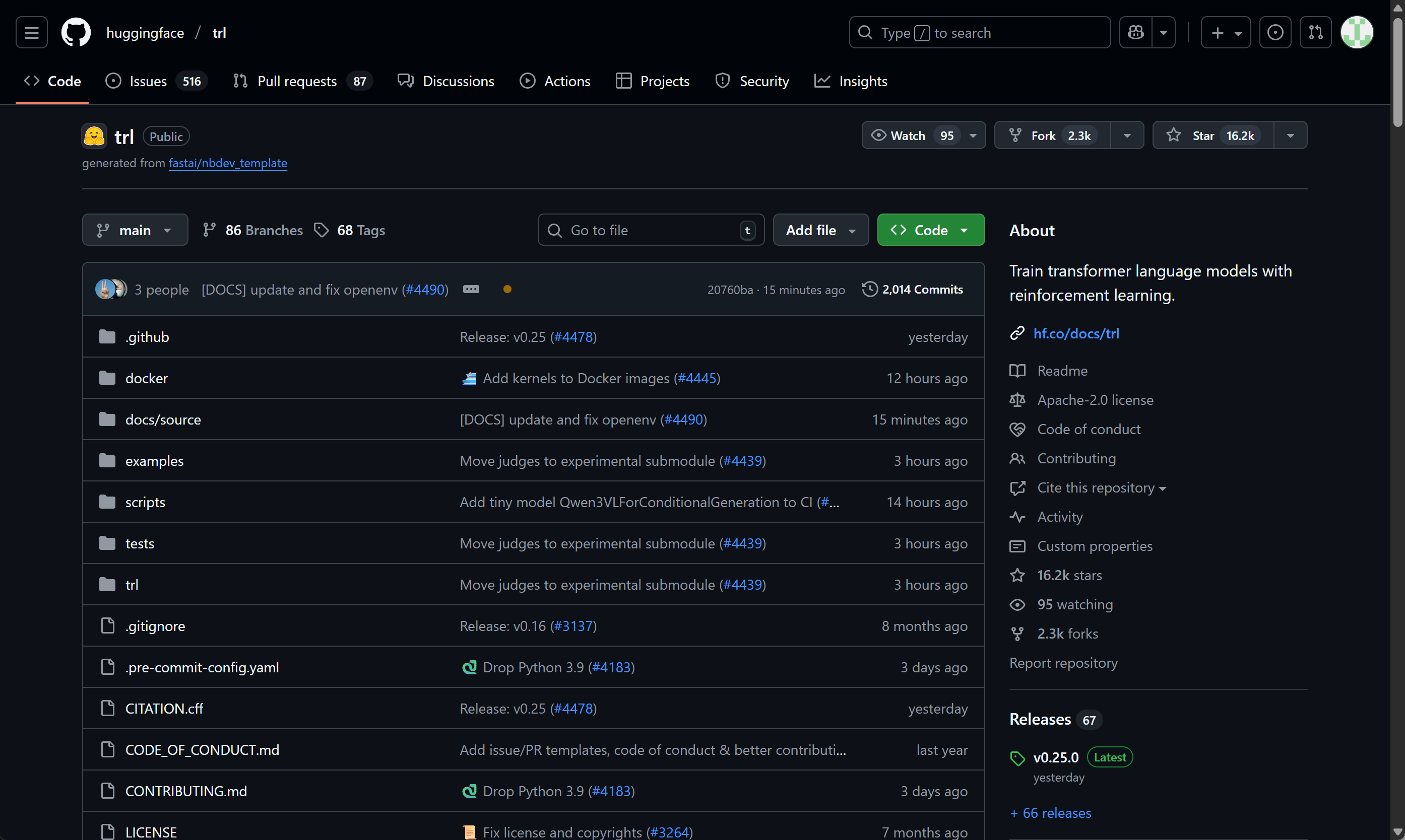 image-20251107180626182