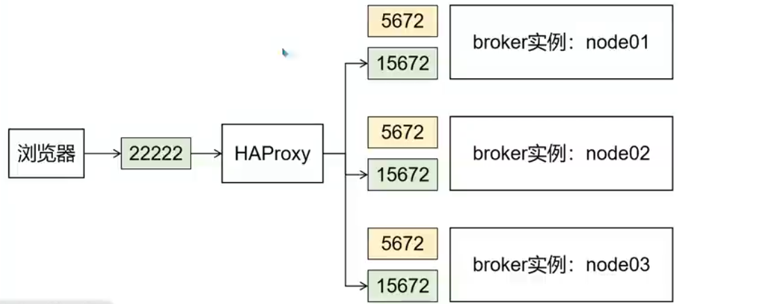 image-20241013151402696