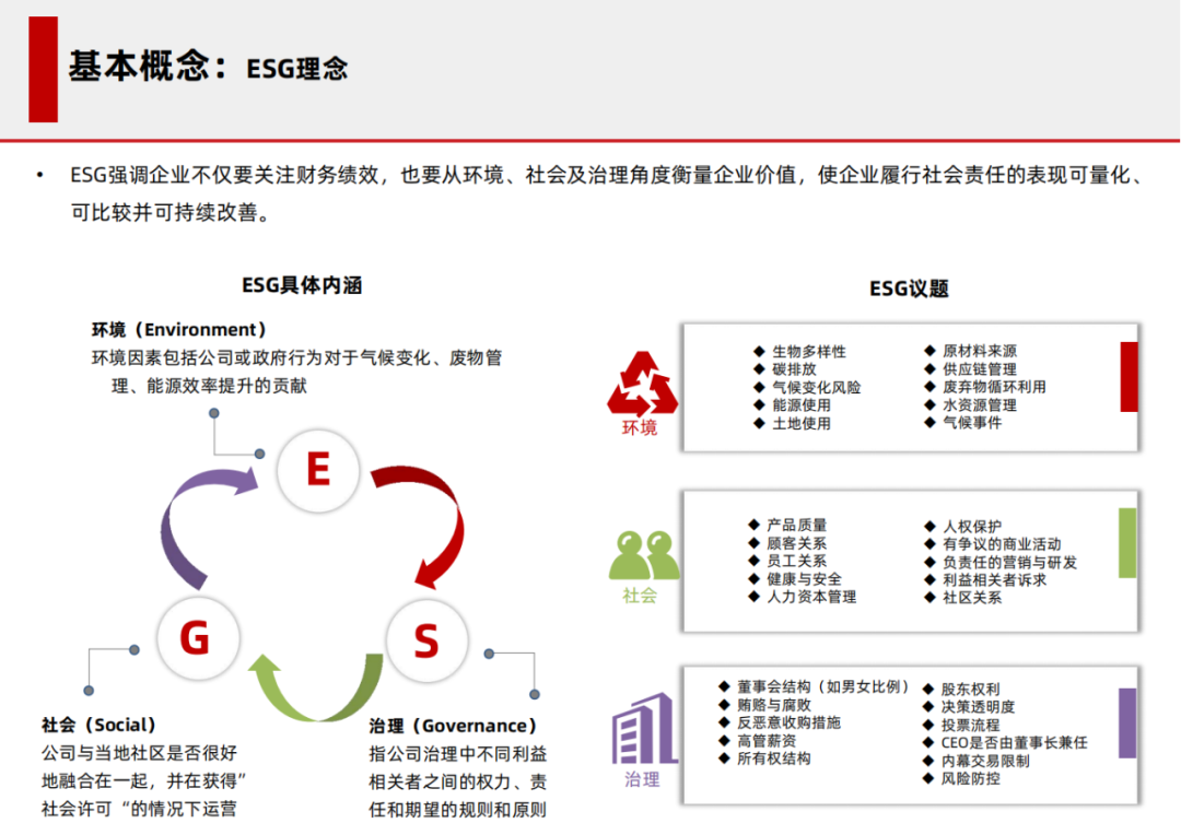 5423e076b280b6ebe8c94b521afbe168.png