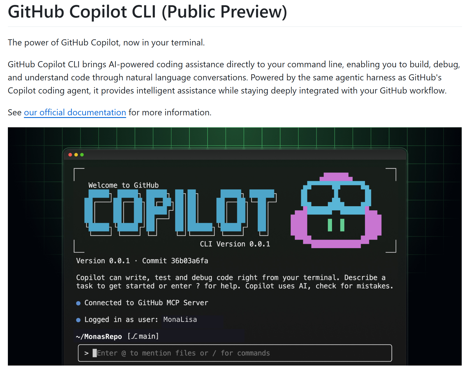 copilot-cli