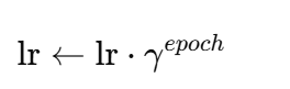 image-20250928182934362