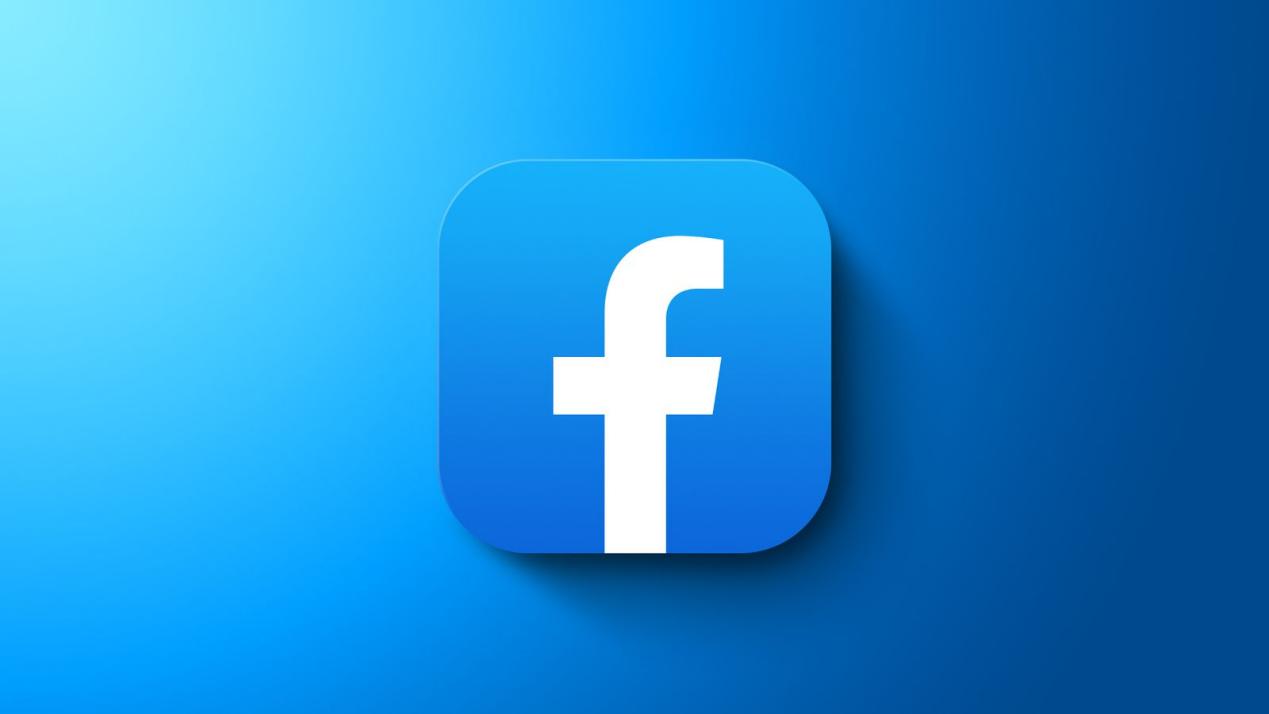 Facebook-Feature