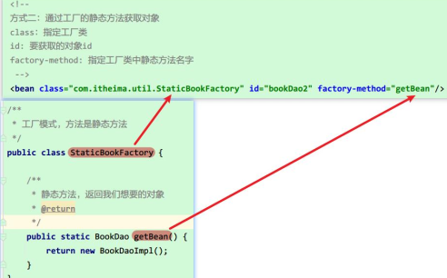 Snipaste_2022-06-14_20-36-26.png