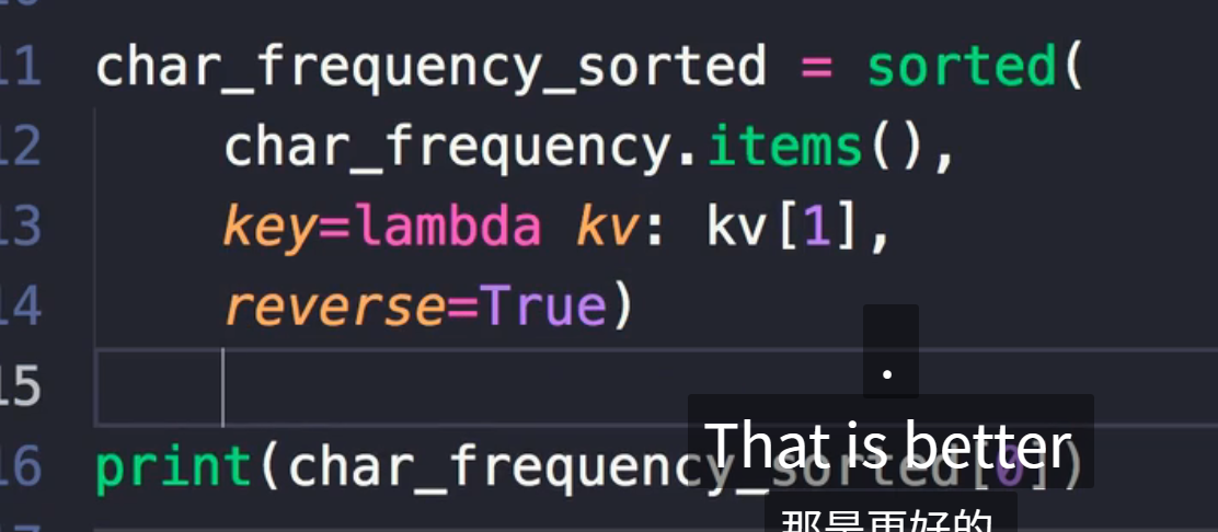 image-20250719170233779