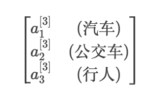 DAEFC94A-9978-40A4-AC57-B1DA56AC3CDB.png