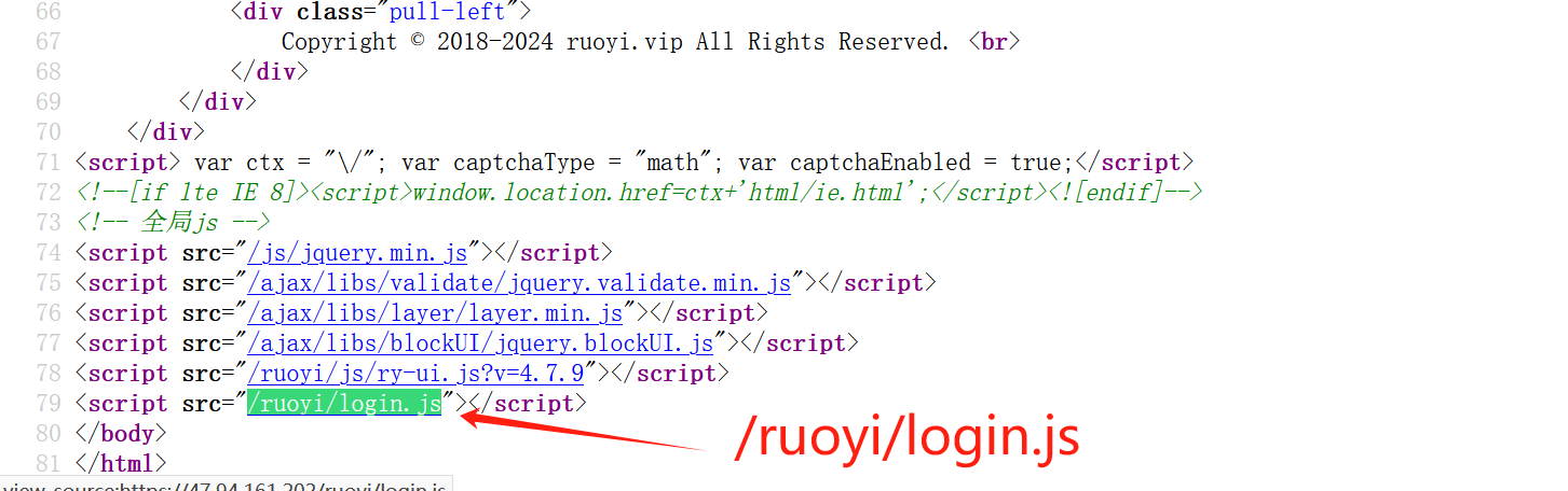 1753112704_687e6080d139a3700e873.png!small?1753112705670