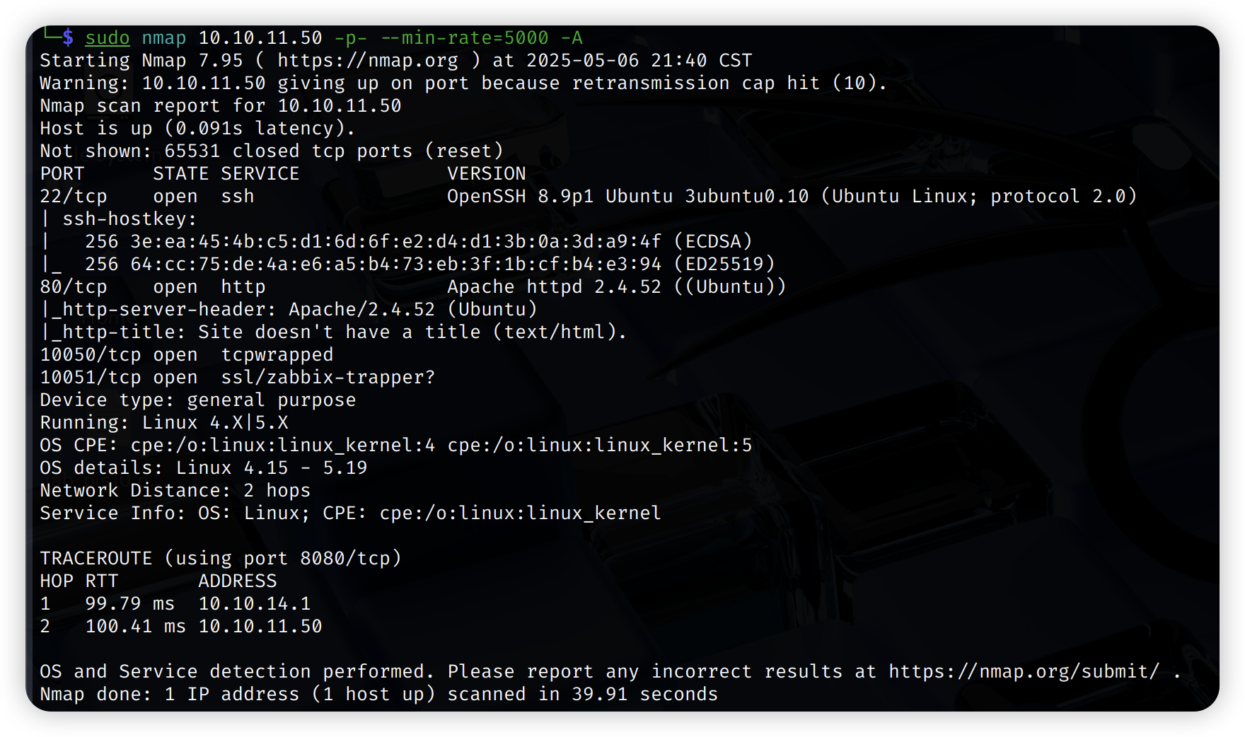 【再録禁止】補充/Replenish UDS版　英語 MTG UDS Replenish 補充 英語版 mtg