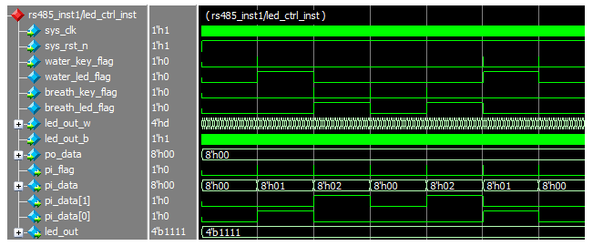 RS485014