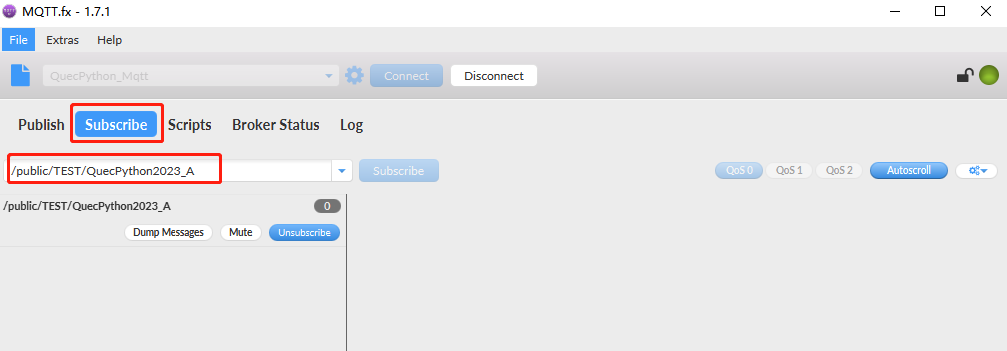 image-20230711104709552