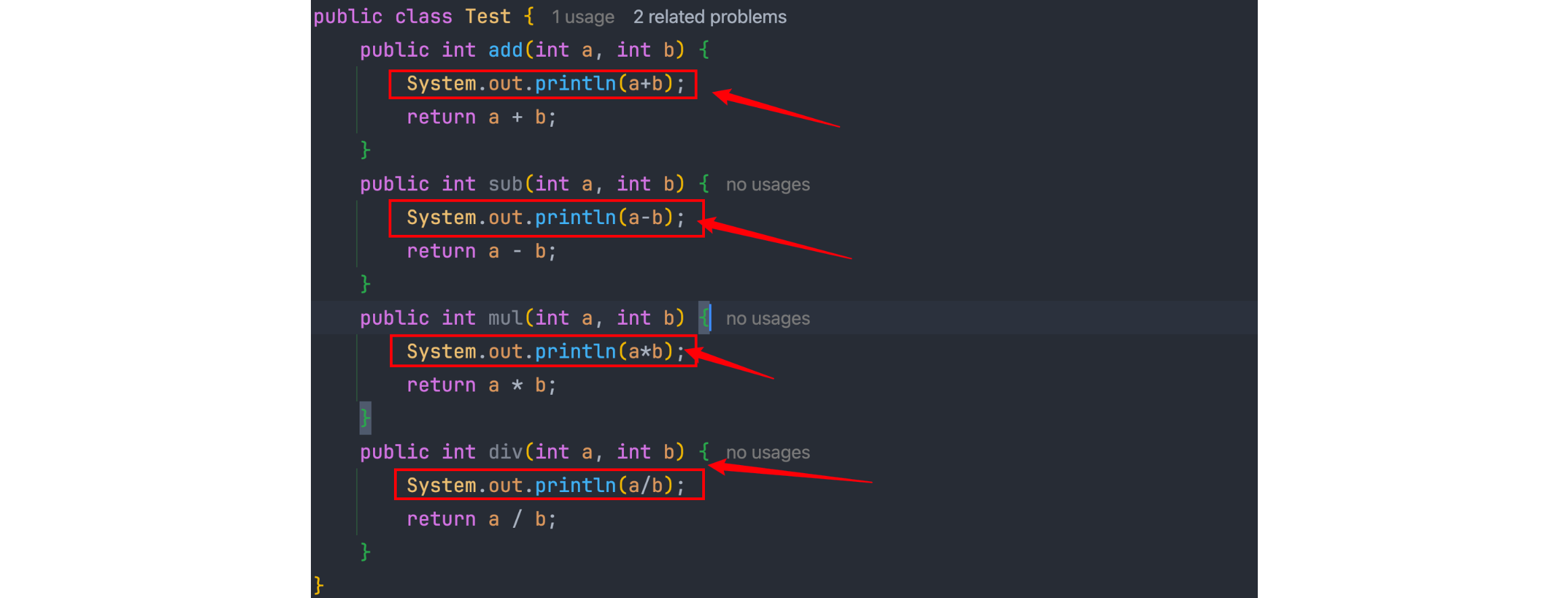 image-20240801160803027