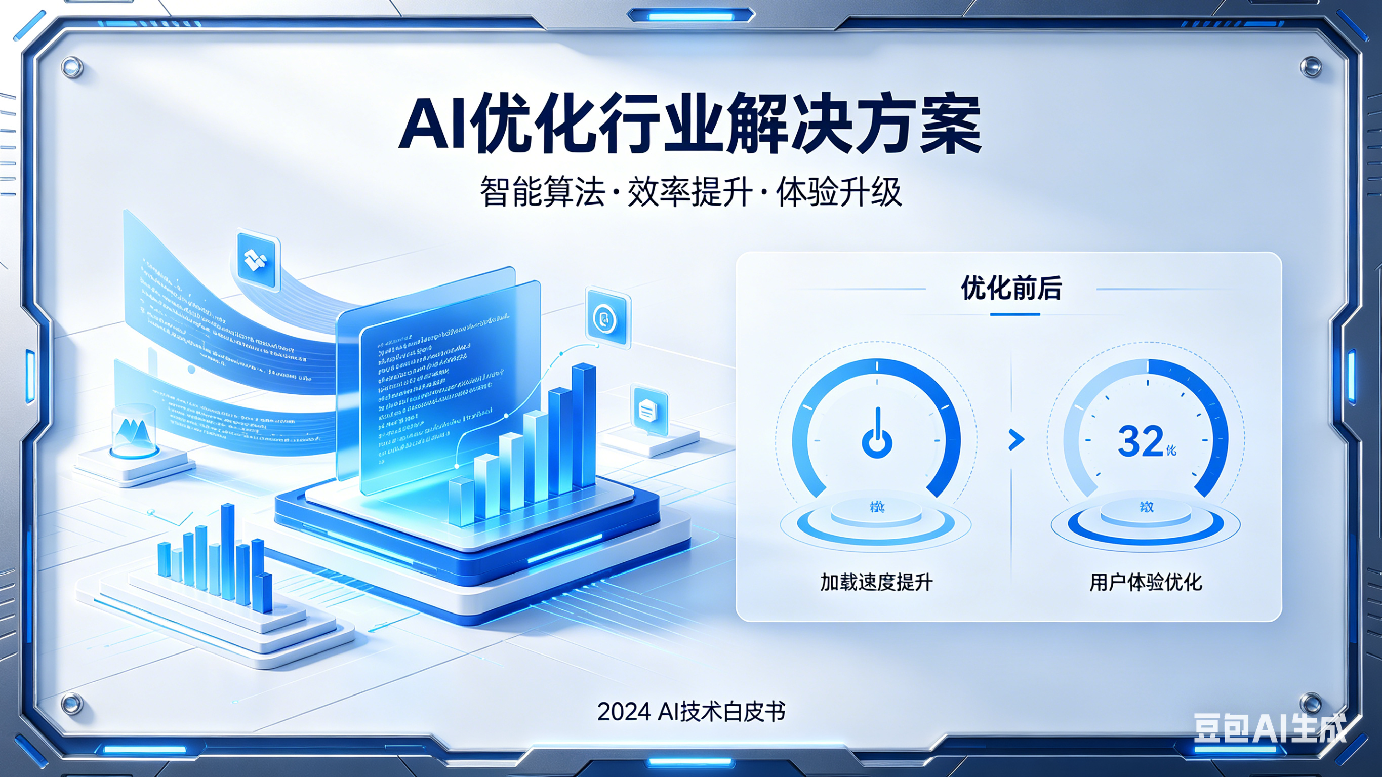 文章插图