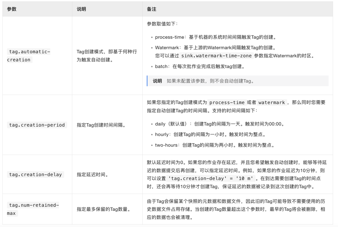 546b973ebc0838ae841e47f6bf4598e9.png