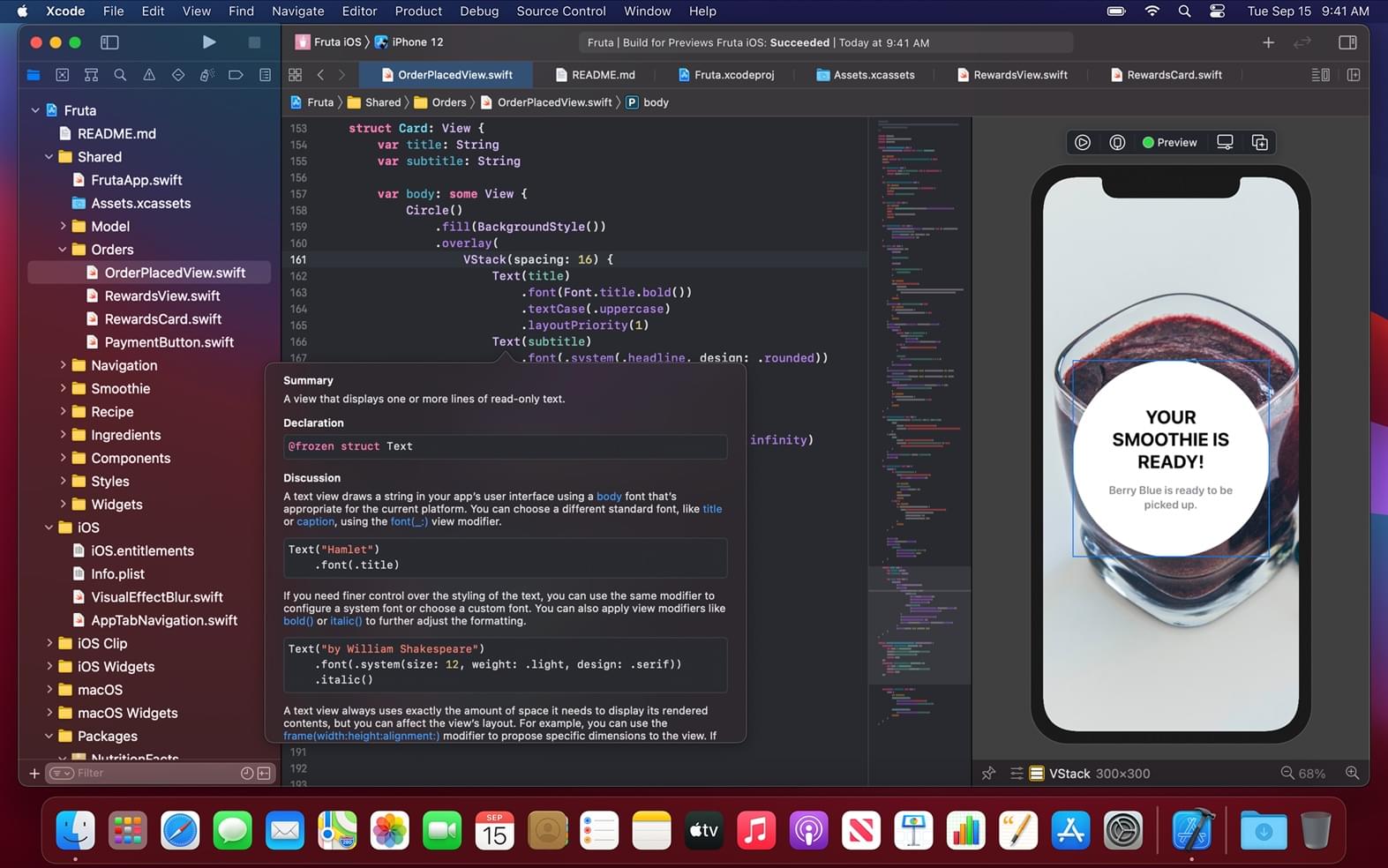 What Is an IDE? How Does It Enable Faster Development?