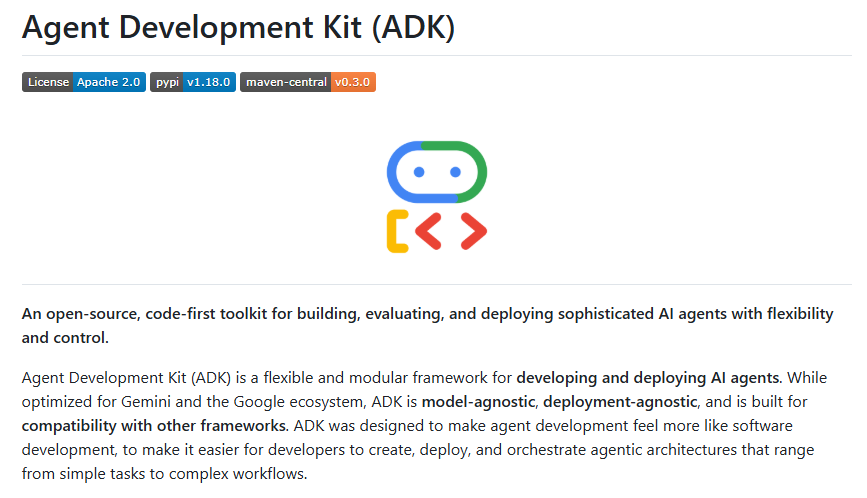 google/adk-docs