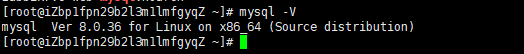 Doris3.0.1安装_mysql_14