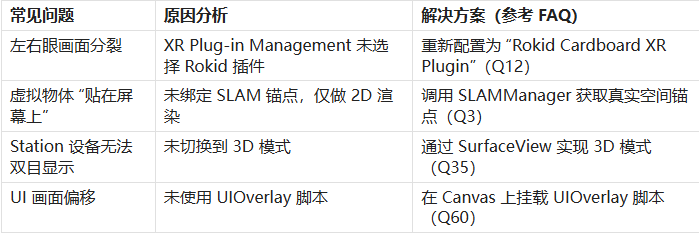 fc86b6db2e55771033d5ebe08281afa2.png