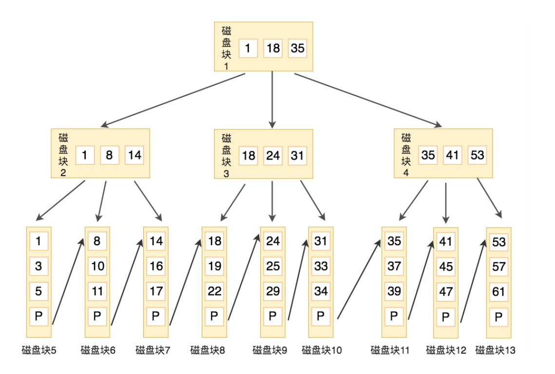 image-20251030164045360