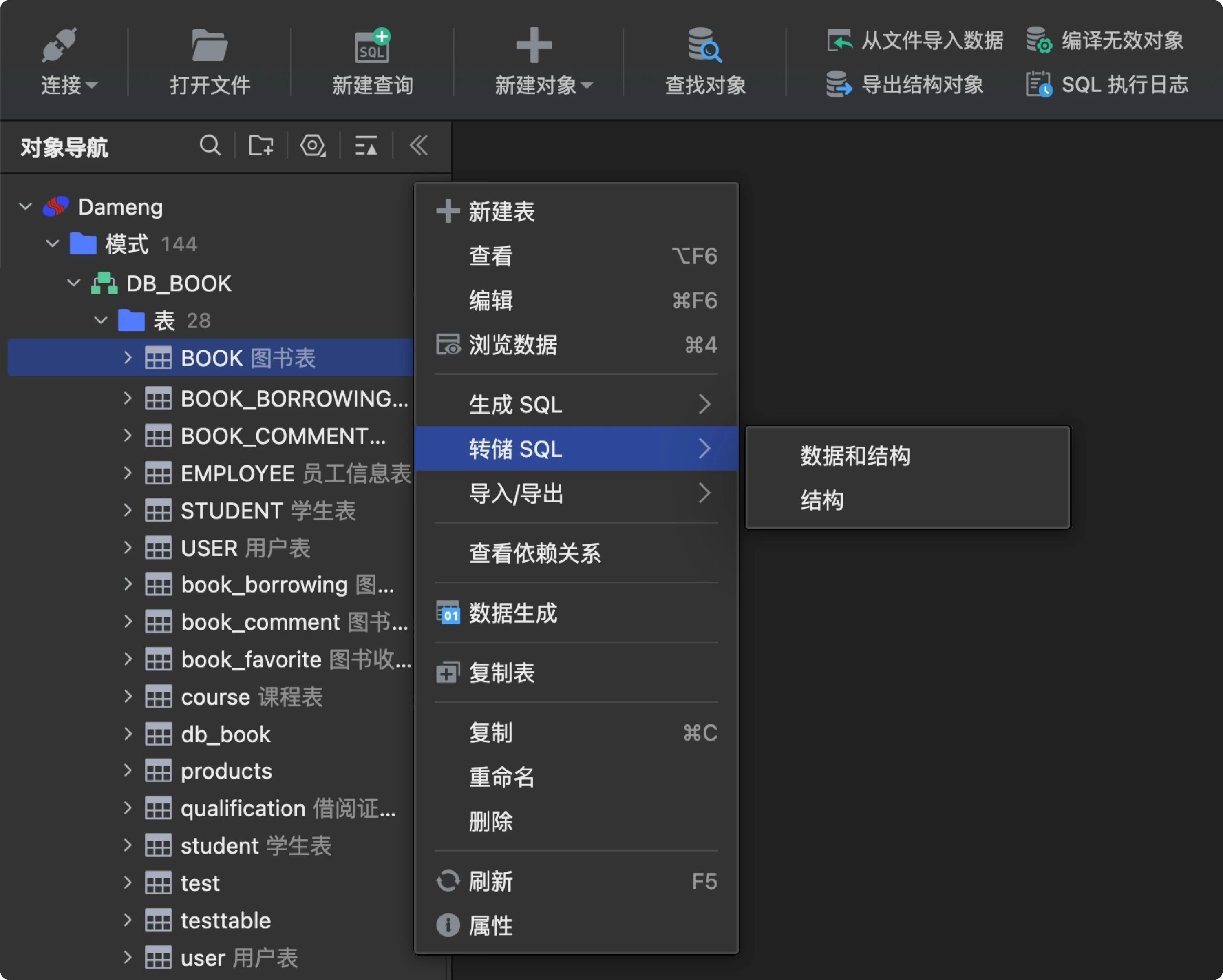 ff95d65a8ad09f494f8a264400d48276.jpg