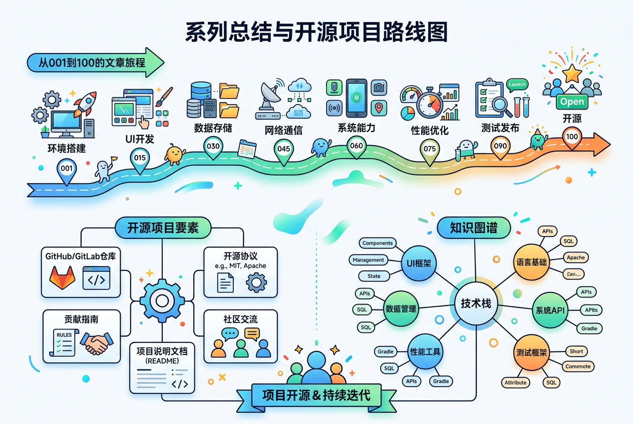 描述