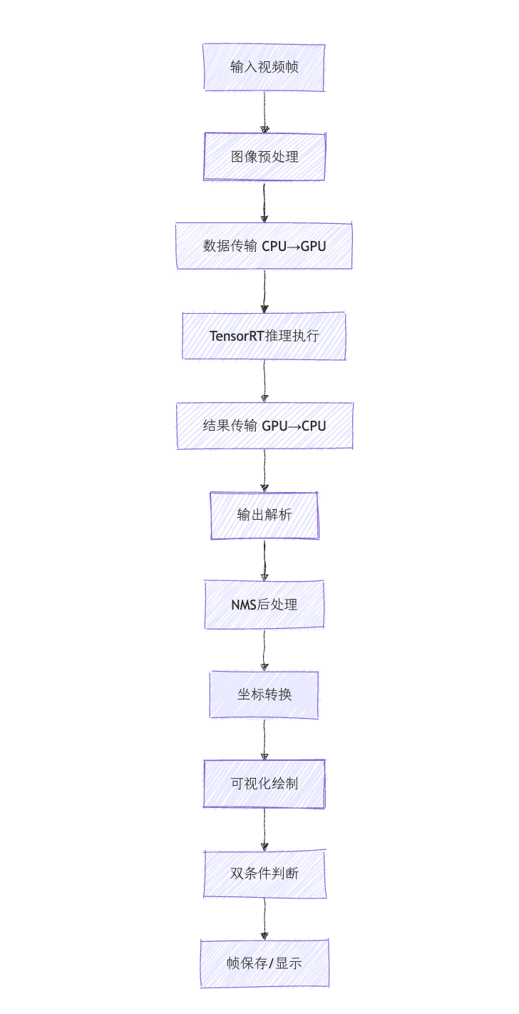iShot_2025-09-08_23.24.22.png