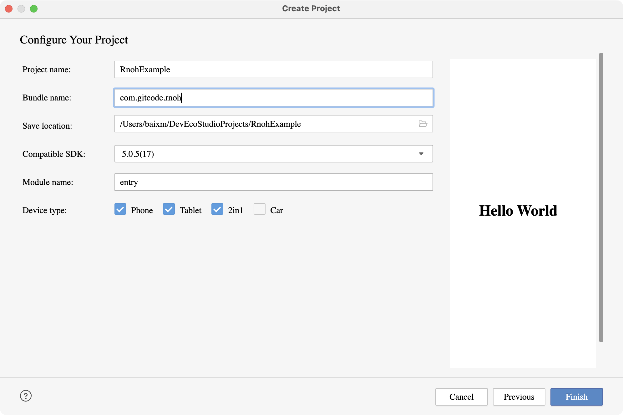 image-20250908163139906