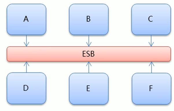 image-20250218223006883