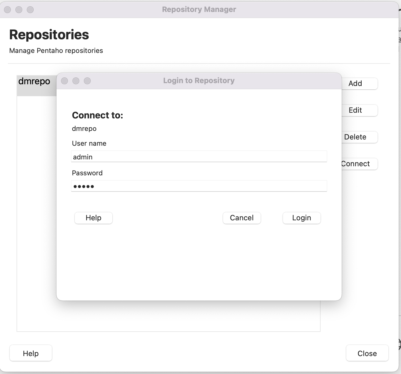 cc3bcb69-b525-4bac-84e2-fd618d3341bd