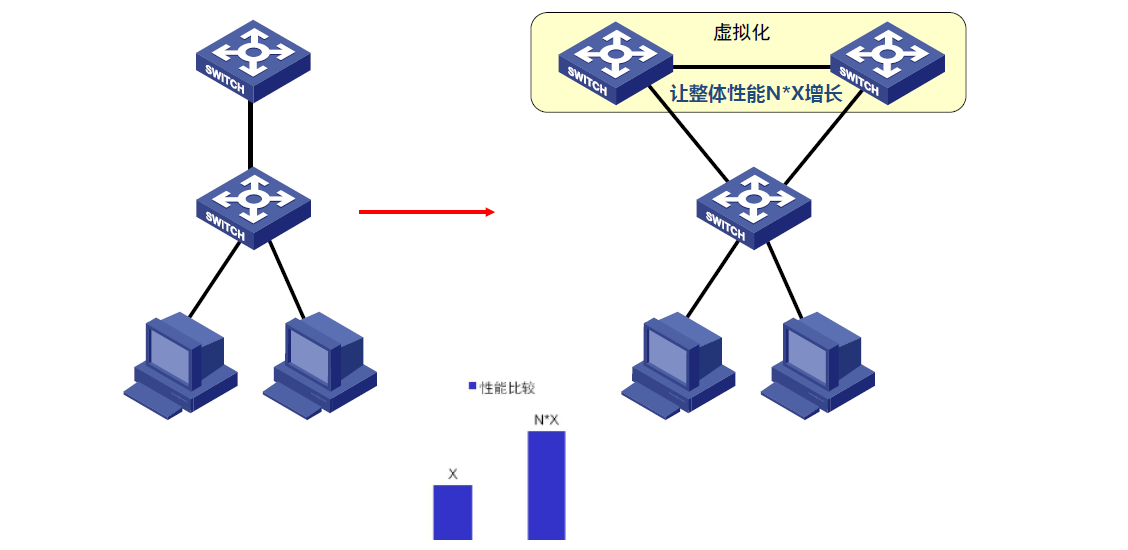 image-20250721195739445