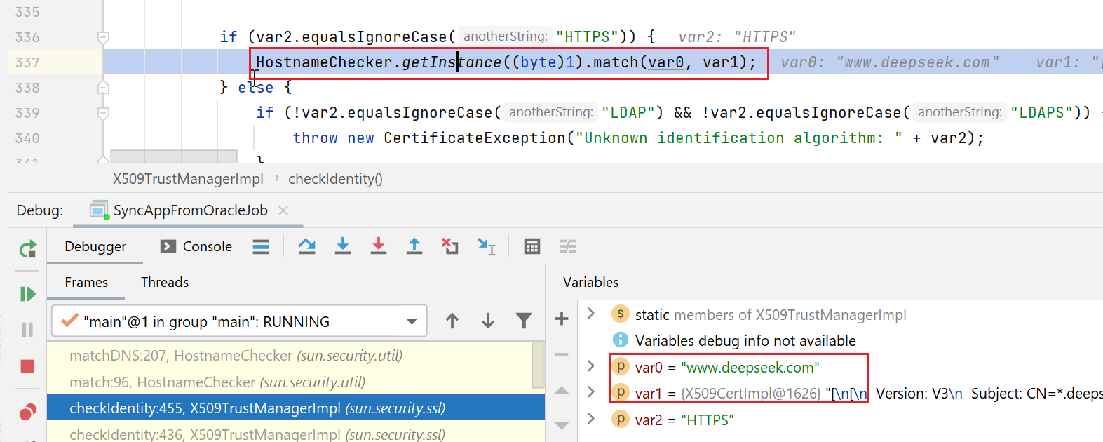 image-20250315154810692