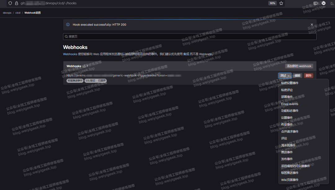 0ba54903bb470ff9f3178e7baf517e06.png