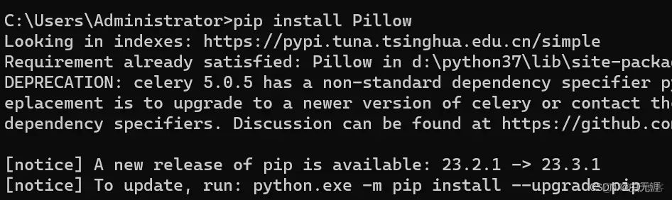自动化测试中几种常见验证码的处理方式及如何实现？_灰度_03