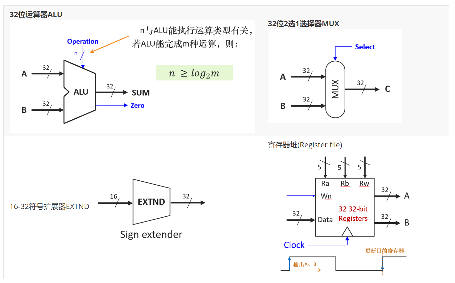 image-20250830180146012