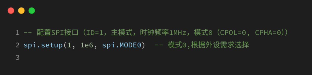 D01.png