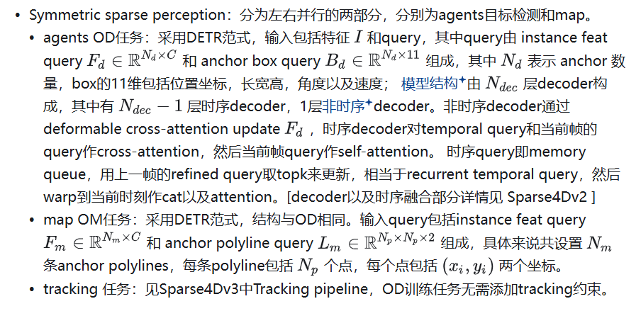 54d292e4b570906db985fbbaaf708dfa.png