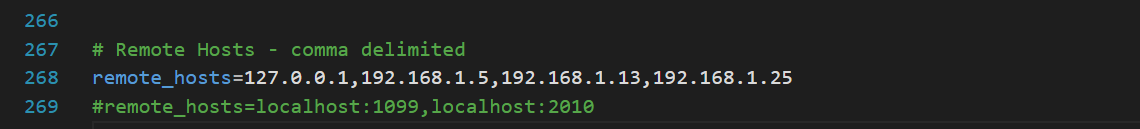 image-20250717194141026