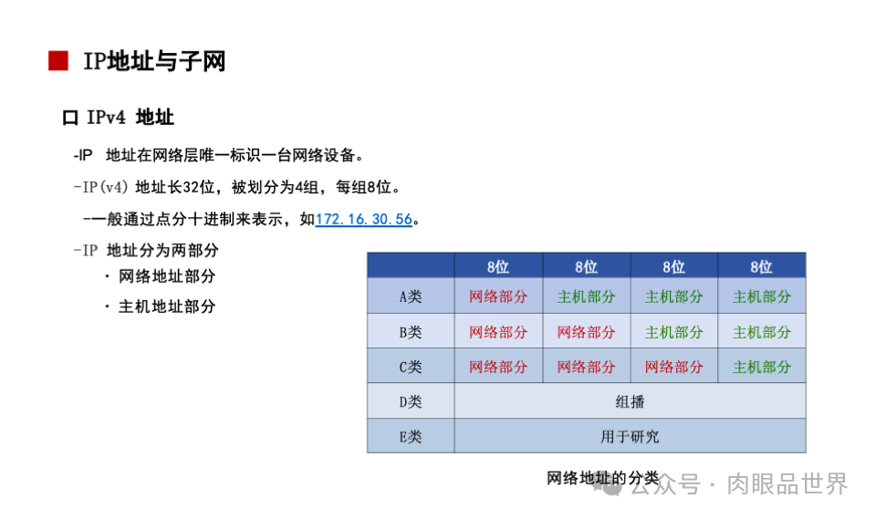 54db468a94d1f6ce075c1f82637e9246.png