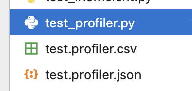 image-20251112213002049