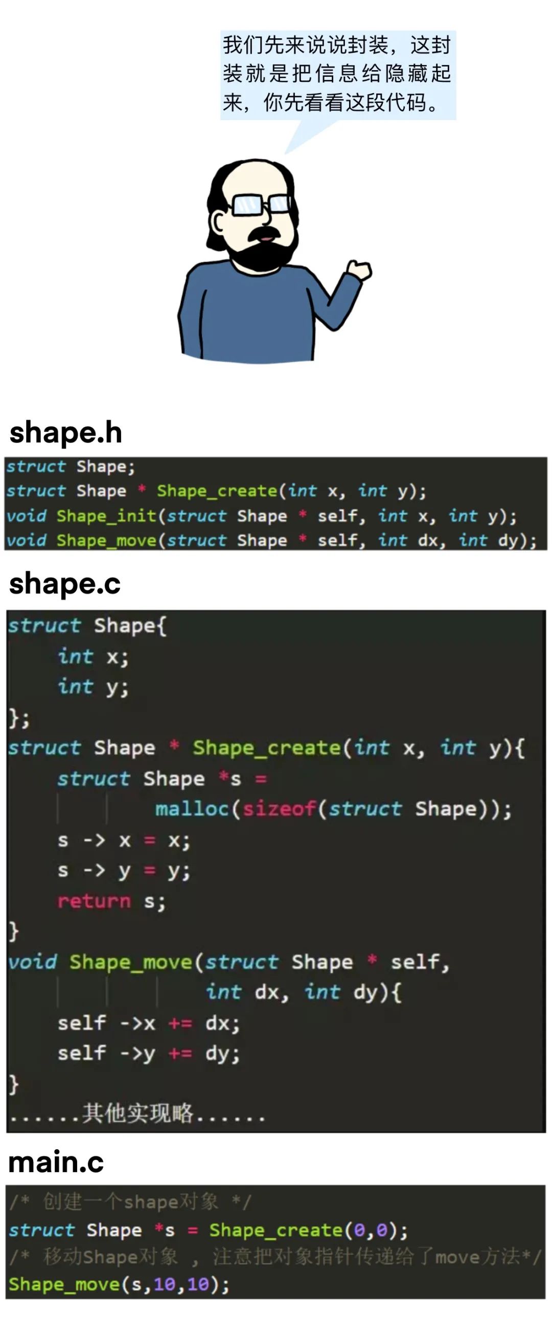 54dee1e0e3dc95b62c3c8e45cdf3fff4.jpeg