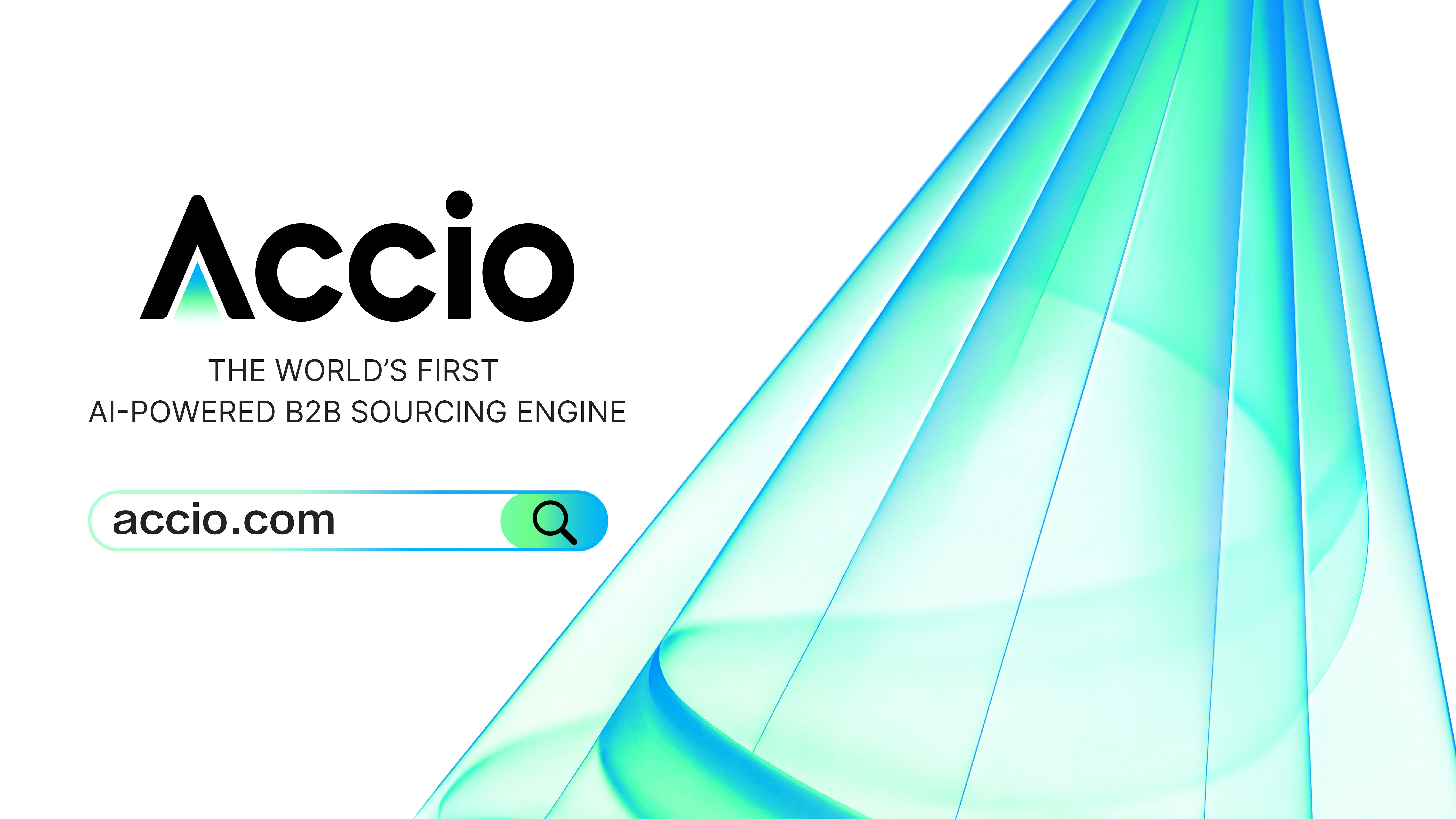 Accio