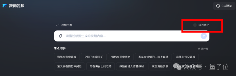 54e52dc41aaf9d24b1a154b515f7fe93.png
